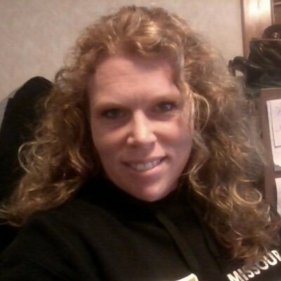 Profile Picture of Trudy Lowrey Baker (@lovinupmyman) on Twitter