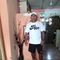 Profile Picture of Carlos Choy (@carlos.choy.543) on Facebook