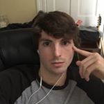 Profile Picture of Vincent Hicks (@a111111158) on Instagram