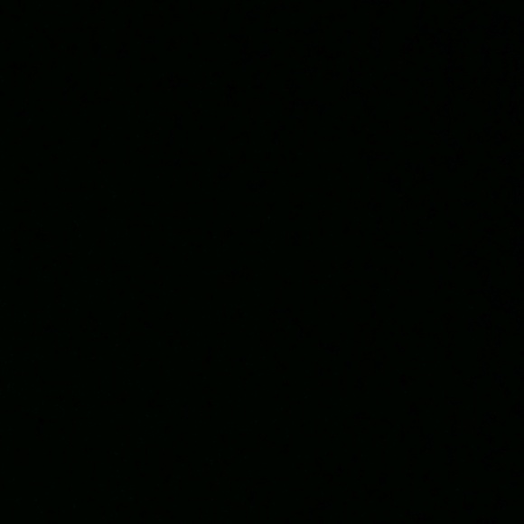 Profile Picture of Charles Colletta (@ccoll910) on Poshmark