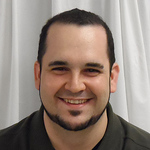 Profile Picture of Jimmy Campbell (@jc_efx) on Flickr