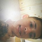 Profile Picture of sebastian cuellar (@cuellar.cuellar.31392) on Instagram