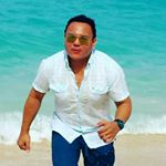 Profile Picture of Janus Richard Cancio (@jrich_49) on Instagram