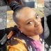 Profile Picture of LaDonna Matthews (@ladonna.matthews.378) on Facebook