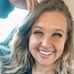 Profile Picture of Payton Page (@payton.page.37) on Facebook