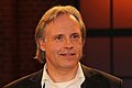 Profile Picture of Markus Stenz - Wikipediaon Wikipedia