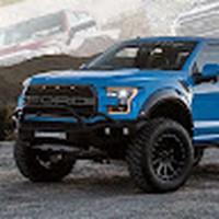 Profile Picture of Adam Penner (@adam-penner-8) on Quora