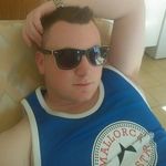 Profile Picture of michael mc donagh (@shinners_2016) on Instagram