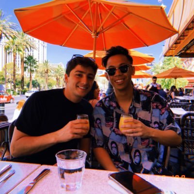 Profile Picture of John Bruno (@Johnbruno24) on Twitter