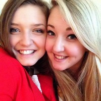 Profile Picture of Rebecca Branch (@rebecca-branch) on Quora