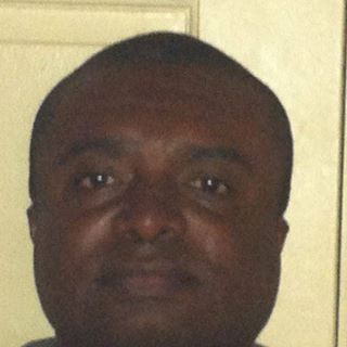 Profile Picture of Robert Gearring (@robert.gearring) on Facebook