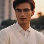 Profile Picture of Apal Irman (@Apal-Irman) on Facebook