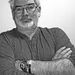 Profile Picture of Karl Morgan (@badger290563km) on Pinterest