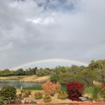 Profile Picture of Colin Pyle (@colincrupyle) on Instagram