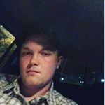 Profile Picture of Chad (@n_o__o_n_e____) on Instagram