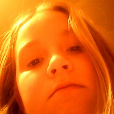 Profile Picture of Jayden Lee Lafferty (@jayden_lafferty) on Twitter