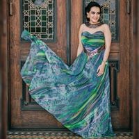 Profile Picture of Simran Sethi (@simran-sethi-37) on Quora