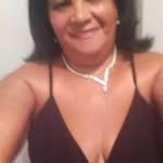 Profile Picture of irisfelipe22@ (@iris_felipe) on Instagram