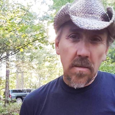 Profile Picture of Darian Counts (@CountsDarian) on Twitter