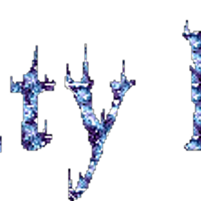 Profile Picture of MAHFOOZ ALAM (@mahfoozalam073) on Twitter