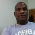 Profile Picture of Allan Libert (@allan.libert1) on Facebook
