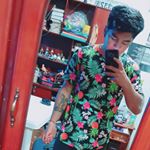 Damian Fernando - Instagram Profile Picture of Damian Fernando (@damian_fernando) on Instagram