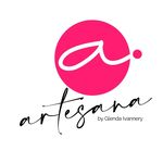 Profile Picture of Artesana by Glenda Ivannery (@glendaivanneryjoyeria) on Instagram