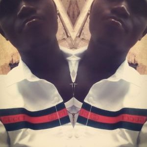 Profile Picture of Alexander Appiah (@Richman74989990) on Twitter