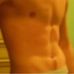 Profile Picture of Kyle Hummer (@kyle.hummer.54) on Facebook