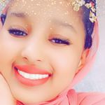 Profile Picture of ubah__yusuf (@ubah.__yusuf) on Instagram