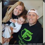 Profile Picture of Shannon Joyce Townsend (@stownsend2076) on Instagram