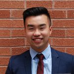 Profile Picture of 𝗝𝘂𝘀𝘁𝗶𝗻 | ID Pharmacist🦠 (@ma_pharm_lyfe) on Instagram