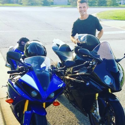 Profile Picture of Chase Hawkins (@rodney_hawkins6) on Twitter