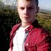 Profile Picture of Aaron Dobbin (@aaron.dobbin.73) on Facebook