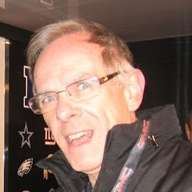 Profile Picture of Steven Davies (@stevenjdavies99) on Pinterest