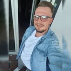 Kevin Rempel - Facebook Profile Picture of Kevin Rempel (@kevin.rempel.1671) on Facebook