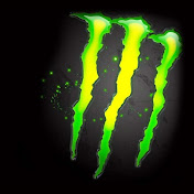 Profile Picture of Craig Moffat (@craigmoffat8118) on Youtube