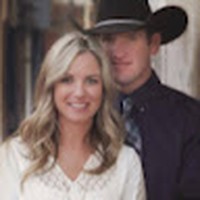 Profile Picture of Trisha Wright (@trisha-wright-48) on Quora