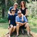 Profile Picture of Brian Goffin (@brian.goffin.9) on Facebook
