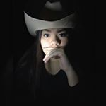 Profile Picture of paula_valladares13 (@paula_valladares13) on Instagram