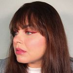 Profile Picture of TAMARA SCHULER (@tamaraschuler) on Instagram