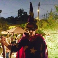 Profile Picture of Greg Pulier (@greg-pulier) on Quora