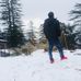 Profile Picture of Mohammed Shahid (Bàbû) (@shahid.jamil.33) on Facebook