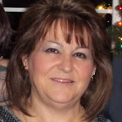 Profile Picture of Carol Dimick (@caroldimick) on Youtube