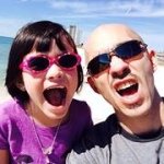 Profile Picture of Jesse Cox (@tenryuu_n7) on Instagram