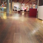 Profile Picture of Gregory Hall (@bigbyouchip) on Instagram