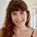 Profile Picture of Julianna Smith (@julianna.smith.946) on Facebook