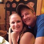 Profile Picture of ray huffman (@rayzofshine) on Instagram