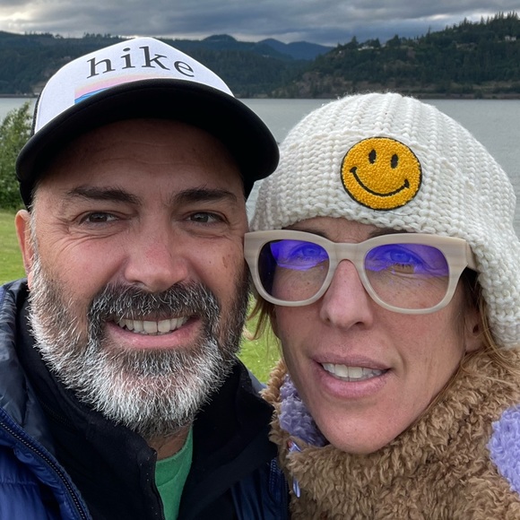 Rafael Fernandes - Poshmark Profile Picture of Rafael Fernandes (@rafaelnow) on Poshmark