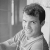 Profile Picture of Kevin Kenney (@KevinKenney) on Flickr